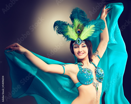 Photo: belly dance belly dance