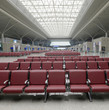 Station Station