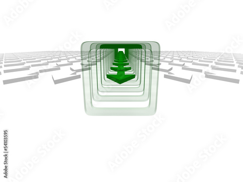Photo: vpn, ssl, verbindung, tunnel, vpn, ssl, verbindung, tunnel,