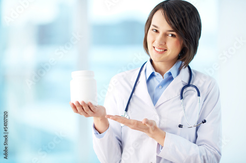 Photo: Right medication Right medication