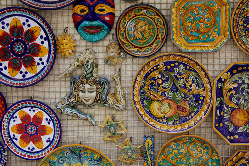 Photo: Souvenir di Taormina Souvenir di Taormina
