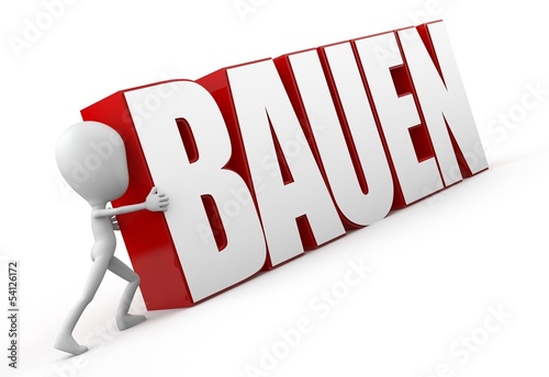 Illustration: bauen tomi bauen tomi