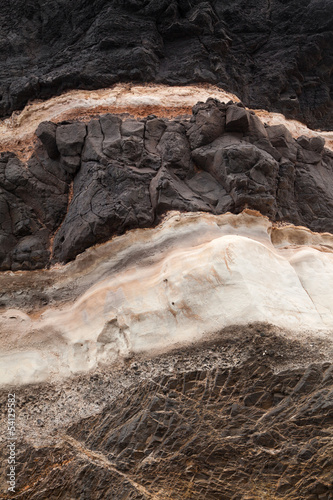 Photo: strata strata