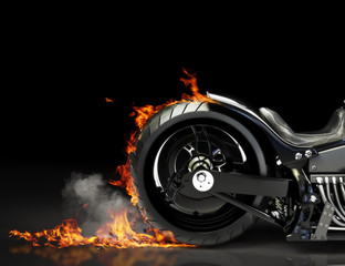 TEXT CICLOMOTOR text ciclomotor: