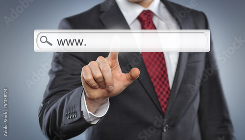 Photo: Webadress Webadress