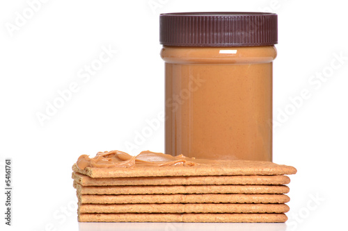 Photo: Health Snack Health Snack