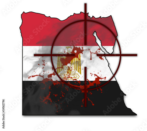 Illustration: ägypten ägypten