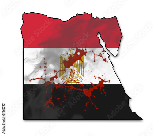 Illustration: ägypten ägypten