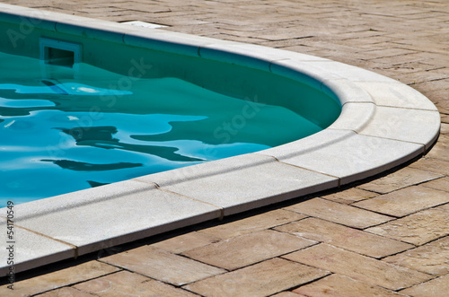Photo: Piscina Piscina