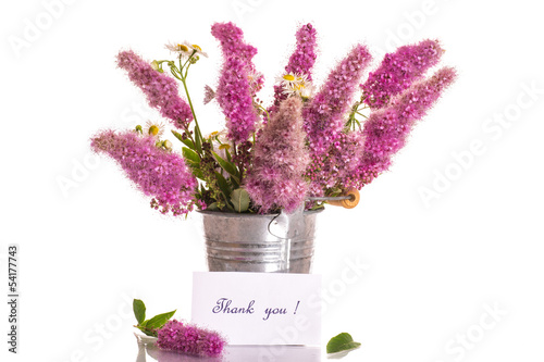Photo: thank you thank you