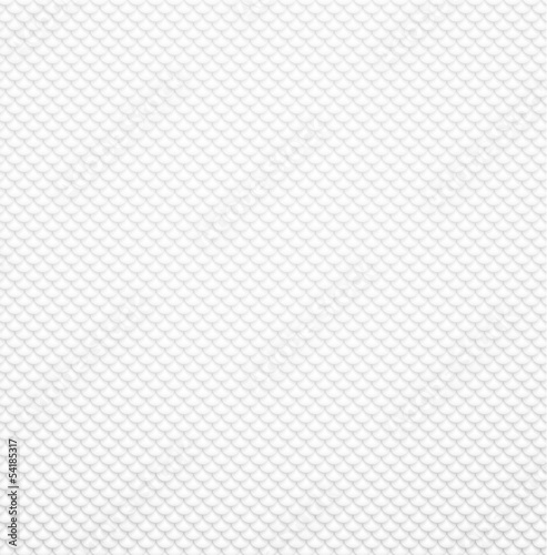 Vector: Grey textured squama background. Grey textured squama background.