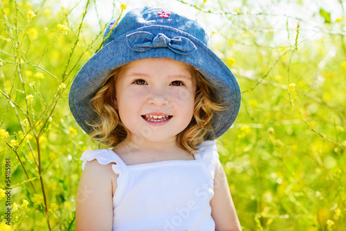 Photo: happy toddler happy toddler