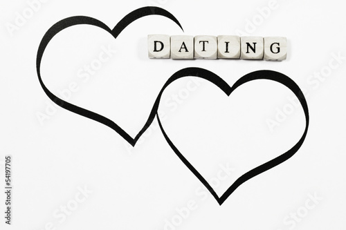 Photo: Dating-Portal Dating-Portal