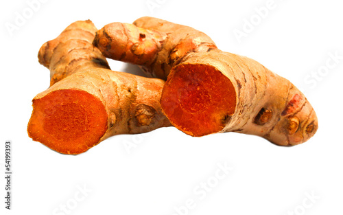 Photo: turmeric turmeric