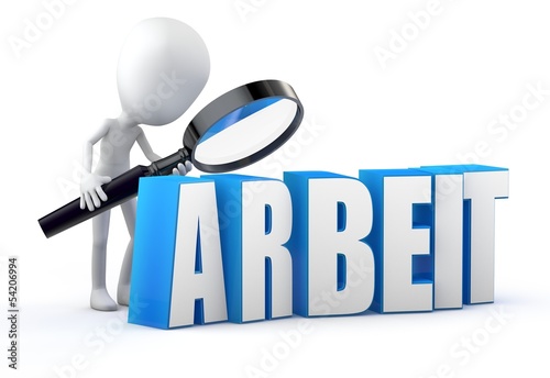 Illustration: arbeit tomi arbeit tomi