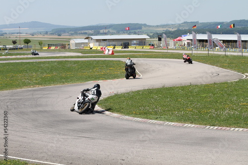 Photo: moto moto