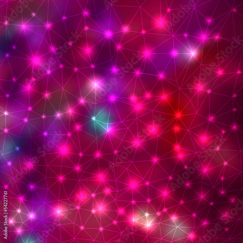 Vector: Abstract vector background. EPS 10 Abstract vector background. EPS 10