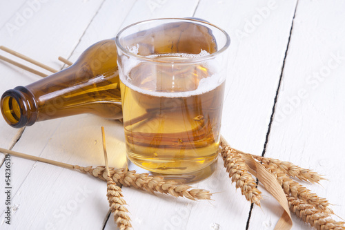 Photo: cerveza cerveza