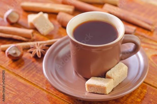 Photo: coffee coffee