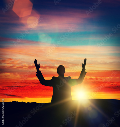 Photo: spiritual glory spiritual glory