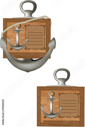 Vector: ristorazione ristorazione