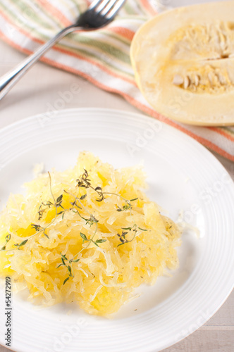 Photo: Paleo friendly and gluten free side Paleo friendly and gluten free side