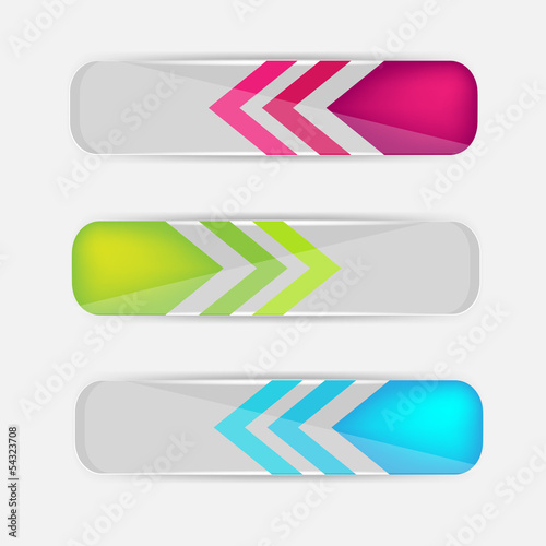 Vector: Background with abstract blank for text Background with abstract blank for text