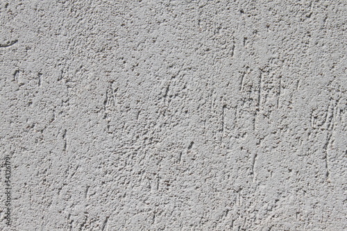 Photo: Seamless Striated Stucco Wall Tileable Texture Seamless Striated Stucco Wall Tileable Texture