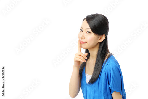 Photo: 女の子・秘密 女の子・秘密