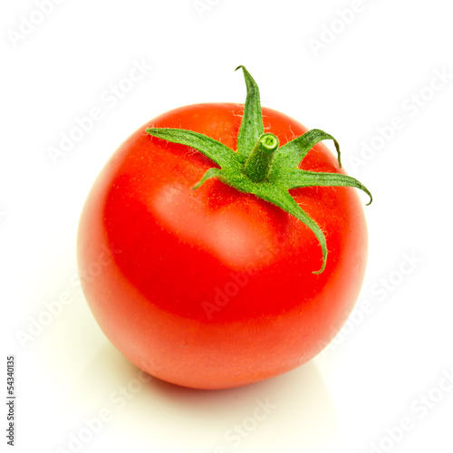 Photo: Tomate Tomate
