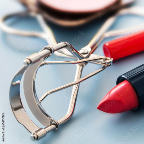 Photo: Kosmetik - Make up Kosmetik - Make up