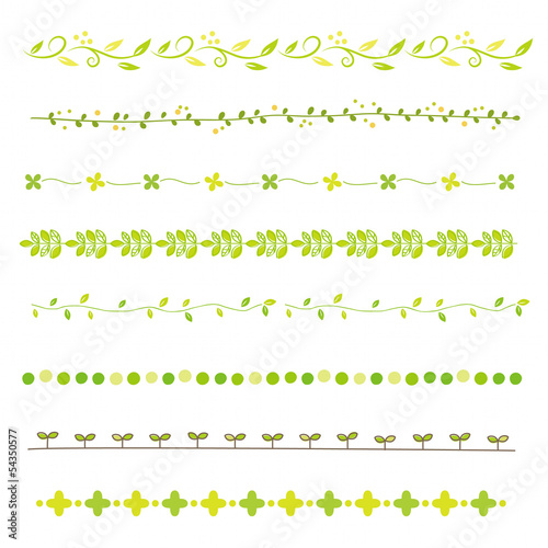 写真の検索： 描写カテゴリー： 動植物