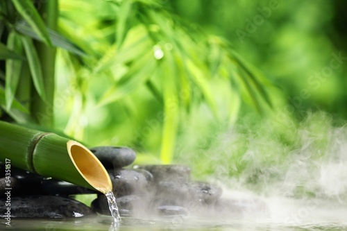 Photo: Spa Spa