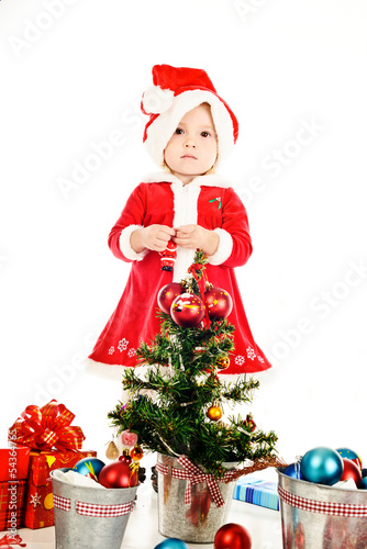 Photo: lovely santa hepler lovely santa hepler