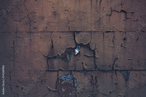 Photo: plaster texture plaster texture