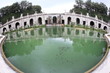 Caserta Palace, unesco world heritage in Italy Caserta Palace, unesco world heritage in Italy