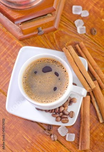 Photo: coffee coffee