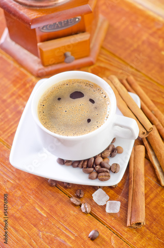 Photo: coffee coffee
