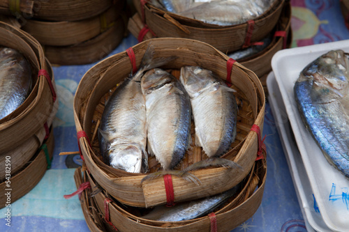 Photo: Fish Fish