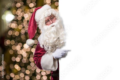 Photo: christmas time christmas time