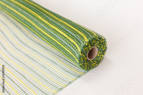 Photo: decorative paper decorative paper