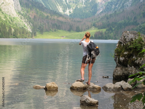 Photo: wanderparadies wanderparadies