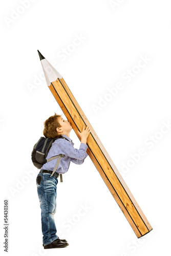 Photo: first grade first grade
