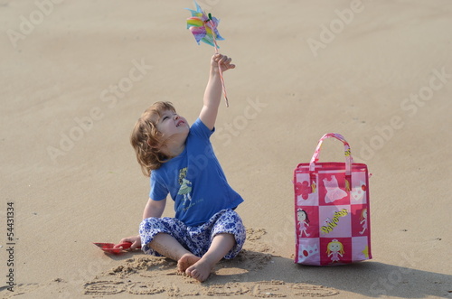 Photo: les soldes d'été les soldes d'été