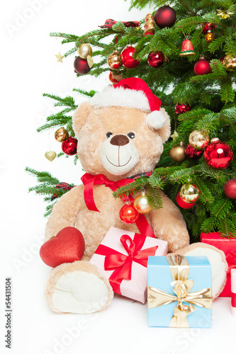 Photo: weihnachtsbaum weihnachtsbaum