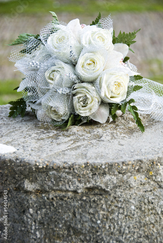 Photo: buoquet buoquet