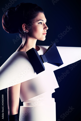 Photo: concept design concept design