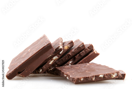 Photo: chocolate chocolate