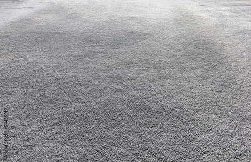 Photo: Gray Carpet Texture Gray Carpet Texture