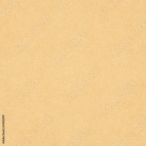 Photo: Vintage retro beige paper texture Vintage retro beige paper texture